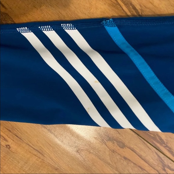 Adidas legging xs - Picture 2 of 5